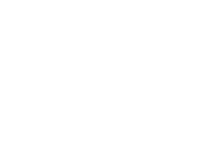 广水体育培训特惠活动:高质量课程低价享受